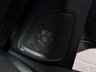 USED 2016 66 BMW X5 3.0 40d M Sport SUV 5dr Diesel Auto xDrive Euro 6 (s/s) (313 ps) RUBY BLACK, SMOKE WHITE INTERIOR