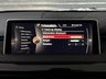USED 2016 66 BMW X5 3.0 40d M Sport SUV 5dr Diesel Auto xDrive Euro 6 (s/s) (313 ps) RUBY BLACK, SMOKE WHITE INTERIOR