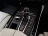USED 2016 66 BMW X5 3.0 40d M Sport SUV 5dr Diesel Auto xDrive Euro 6 (s/s) (313 ps) RUBY BLACK, SMOKE WHITE INTERIOR