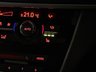 USED 2016 66 BMW X5 3.0 40d M Sport SUV 5dr Diesel Auto xDrive Euro 6 (s/s) (313 ps) RUBY BLACK, SMOKE WHITE INTERIOR