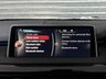 USED 2016 66 BMW X5 3.0 40d M Sport SUV 5dr Diesel Auto xDrive Euro 6 (s/s) (313 ps) RUBY BLACK, SMOKE WHITE INTERIOR
