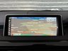 USED 2016 66 BMW X5 3.0 40d M Sport SUV 5dr Diesel Auto xDrive Euro 6 (s/s) (313 ps) RUBY BLACK, SMOKE WHITE INTERIOR