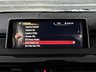 USED 2016 66 BMW X5 3.0 40d M Sport SUV 5dr Diesel Auto xDrive Euro 6 (s/s) (313 ps) RUBY BLACK, SMOKE WHITE INTERIOR