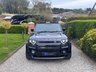 USED 2023 15 LAND ROVER DEFENDER 110 3.0 D250 MHEV X-Dynamic HSE SUV 5dr Diesel Auto 4WD Euro 6 (s/s) (250 ps) 