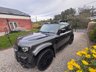 USED 2023 15 LAND ROVER DEFENDER 110 3.0 D250 MHEV X-Dynamic HSE SUV 5dr Diesel Auto 4WD Euro 6 (s/s) (250 ps) 
