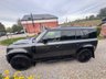 USED 2023 15 LAND ROVER DEFENDER 110 3.0 D250 MHEV X-Dynamic HSE SUV 5dr Diesel Auto 4WD Euro 6 (s/s) (250 ps) 
