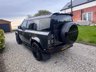 USED 2023 15 LAND ROVER DEFENDER 110 3.0 D250 MHEV X-Dynamic HSE SUV 5dr Diesel Auto 4WD Euro 6 (s/s) (250 ps) 