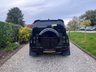 USED 2023 15 LAND ROVER DEFENDER 110 3.0 D250 MHEV X-Dynamic HSE SUV 5dr Diesel Auto 4WD Euro 6 (s/s) (250 ps) 