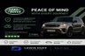 USED 2023 15 LAND ROVER DEFENDER 110 3.0 D250 MHEV X-Dynamic HSE SUV 5dr Diesel Auto 4WD Euro 6 (s/s) (250 ps) 