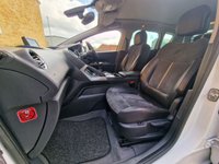 USED 2014 64 PEUGEOT 3008 1.6 HDi Crossway SUV 5dr Diesel Manual Euro 5 (115 ps) NEW CLUTCH