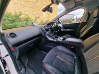 USED 2014 64 PEUGEOT 3008 1.6 HDi Crossway SUV 5dr Diesel Manual Euro 5 (115 ps) NEW CLUTCH
