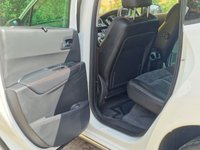 USED 2014 64 PEUGEOT 3008 1.6 HDi Crossway SUV 5dr Diesel Manual Euro 5 (115 ps) NEW CLUTCH