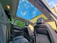 USED 2014 64 PEUGEOT 3008 1.6 HDi Crossway SUV 5dr Diesel Manual Euro 5 (115 ps) NEW CLUTCH