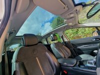 USED 2014 64 PEUGEOT 3008 1.6 HDi Crossway SUV 5dr Diesel Manual Euro 5 (115 ps) NEW CLUTCH
