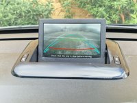 USED 2014 64 PEUGEOT 3008 1.6 HDi Crossway SUV 5dr Diesel Manual Euro 5 (115 ps) NEW CLUTCH