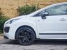 USED 2014 64 PEUGEOT 3008 1.6 HDi Crossway SUV 5dr Diesel Manual Euro 5 (115 ps) NEW CLUTCH