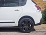 USED 2014 64 PEUGEOT 3008 1.6 HDi Crossway SUV 5dr Diesel Manual Euro 5 (115 ps) NEW CLUTCH