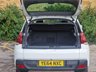 USED 2014 64 PEUGEOT 3008 1.6 HDi Crossway SUV 5dr Diesel Manual Euro 5 (115 ps) NEW CLUTCH