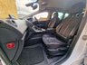 USED 2014 64 PEUGEOT 3008 1.6 HDi Crossway SUV 5dr Diesel Manual Euro 5 (115 ps) NEW CLUTCH