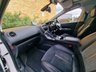 USED 2014 64 PEUGEOT 3008 1.6 HDi Crossway SUV 5dr Diesel Manual Euro 5 (115 ps) NEW CLUTCH