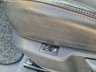 USED 2014 64 PEUGEOT 3008 1.6 HDi Crossway SUV 5dr Diesel Manual Euro 5 (115 ps) NEW CLUTCH