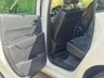 USED 2014 64 PEUGEOT 3008 1.6 HDi Crossway SUV 5dr Diesel Manual Euro 5 (115 ps) NEW CLUTCH