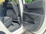 USED 2014 64 PEUGEOT 3008 1.6 HDi Crossway SUV 5dr Diesel Manual Euro 5 (115 ps) NEW CLUTCH