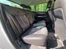 USED 2014 64 PEUGEOT 3008 1.6 HDi Crossway SUV 5dr Diesel Manual Euro 5 (115 ps) NEW CLUTCH