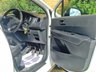 USED 2014 64 PEUGEOT 3008 1.6 HDi Crossway SUV 5dr Diesel Manual Euro 5 (115 ps) NEW CLUTCH