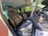 USED 2014 64 PEUGEOT 3008 1.6 HDi Crossway SUV 5dr Diesel Manual Euro 5 (115 ps) NEW CLUTCH