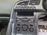 USED 2014 64 PEUGEOT 3008 1.6 HDi Crossway SUV 5dr Diesel Manual Euro 5 (115 ps) NEW CLUTCH