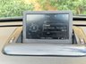 USED 2014 64 PEUGEOT 3008 1.6 HDi Crossway SUV 5dr Diesel Manual Euro 5 (115 ps) NEW CLUTCH