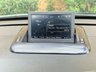 USED 2014 64 PEUGEOT 3008 1.6 HDi Crossway SUV 5dr Diesel Manual Euro 5 (115 ps) NEW CLUTCH