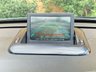 USED 2014 64 PEUGEOT 3008 1.6 HDi Crossway SUV 5dr Diesel Manual Euro 5 (115 ps) NEW CLUTCH