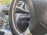 USED 2014 64 PEUGEOT 3008 1.6 HDi Crossway SUV 5dr Diesel Manual Euro 5 (115 ps) NEW CLUTCH