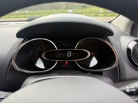 USED 2016 16 RENAULT CLIO 1.2 16V Dynamique Nav Hatchback 5dr Petrol Manual Euro 6 (75 ps) Full Service History