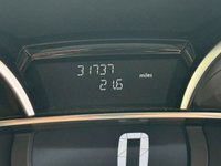 USED 2016 16 RENAULT CLIO 1.2 16V Dynamique Nav Hatchback 5dr Petrol Manual Euro 6 (75 ps) Full Service History