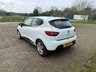 USED 2016 16 RENAULT CLIO 1.2 16V Dynamique Nav Hatchback 5dr Petrol Manual Euro 6 (75 ps) Full Service History