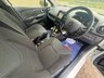 USED 2016 16 RENAULT CLIO 1.2 16V Dynamique Nav Hatchback 5dr Petrol Manual Euro 6 (75 ps) Full Service History