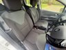 USED 2016 16 RENAULT CLIO 1.2 16V Dynamique Nav Hatchback 5dr Petrol Manual Euro 6 (75 ps) Full Service History