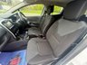 USED 2016 16 RENAULT CLIO 1.2 16V Dynamique Nav Hatchback 5dr Petrol Manual Euro 6 (75 ps) Full Service History
