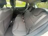 USED 2016 16 RENAULT CLIO 1.2 16V Dynamique Nav Hatchback 5dr Petrol Manual Euro 6 (75 ps) Full Service History