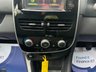 USED 2016 16 RENAULT CLIO 1.2 16V Dynamique Nav Hatchback 5dr Petrol Manual Euro 6 (75 ps) Full Service History
