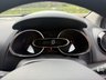USED 2016 16 RENAULT CLIO 1.2 16V Dynamique Nav Hatchback 5dr Petrol Manual Euro 6 (75 ps) Full Service History