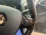 USED 2016 16 RENAULT CLIO 1.2 16V Dynamique Nav Hatchback 5dr Petrol Manual Euro 6 (75 ps) Full Service History