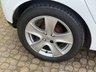 USED 2016 16 RENAULT CLIO 1.2 16V Dynamique Nav Hatchback 5dr Petrol Manual Euro 6 (75 ps) Full Service History