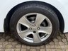 USED 2016 16 RENAULT CLIO 1.2 16V Dynamique Nav Hatchback 5dr Petrol Manual Euro 6 (75 ps) Full Service History