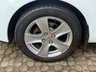 USED 2016 16 RENAULT CLIO 1.2 16V Dynamique Nav Hatchback 5dr Petrol Manual Euro 6 (75 ps) Full Service History