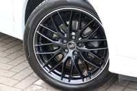 USED 2021 21 AUDI Q2 1.5 TFSI COD 35 BLACK EDITION  CMFRT & SOUND PK B&O HTD SEATS 19"s