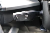 USED 2021 21 AUDI Q2 1.5 TFSI COD 35 BLACK EDITION  CMFRT & SOUND PK B&O HTD SEATS 19"s